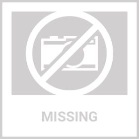 AIR FORCE MENS SWEATPANT GREY (Option: XXL)