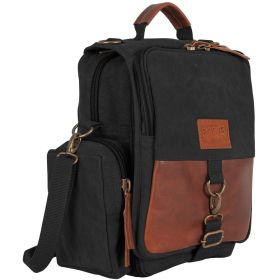 VALENCIAN DAILY ORGANIZER (Option: Khaki)