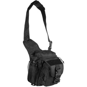 ADVANCED TACTICAL HIPSTER (Option: Coyote)