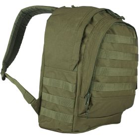 LEVEL 1 TAC-PACK (Option: Olive Drab)