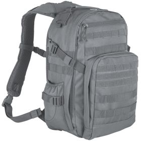 LIBERTY TAC PACK (Option: Black)