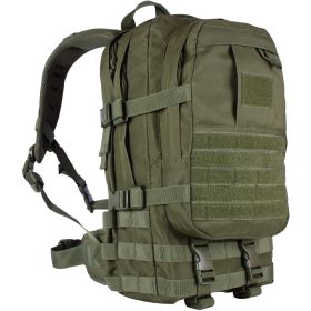 COBRA GOLD RECONNAISSANCE PACK (Option: Olive Drab)