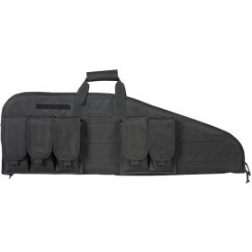 ADVANCED RIFLE ASSAULT CASE 42" (Option: Olive Drab)