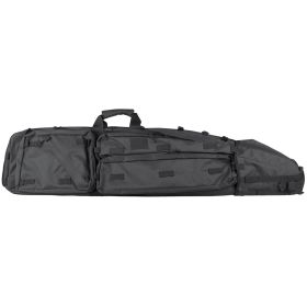 TACTICAL DRAG BAG (Option: Black)