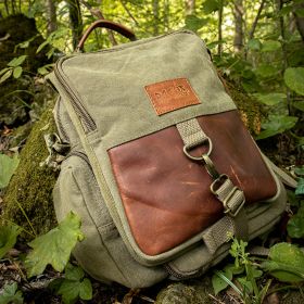 VALENCIAN DAILY ORGANIZER (Option: Black)